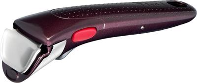 Ingenio Neo Fig Brown Handle T-fal (L98635)