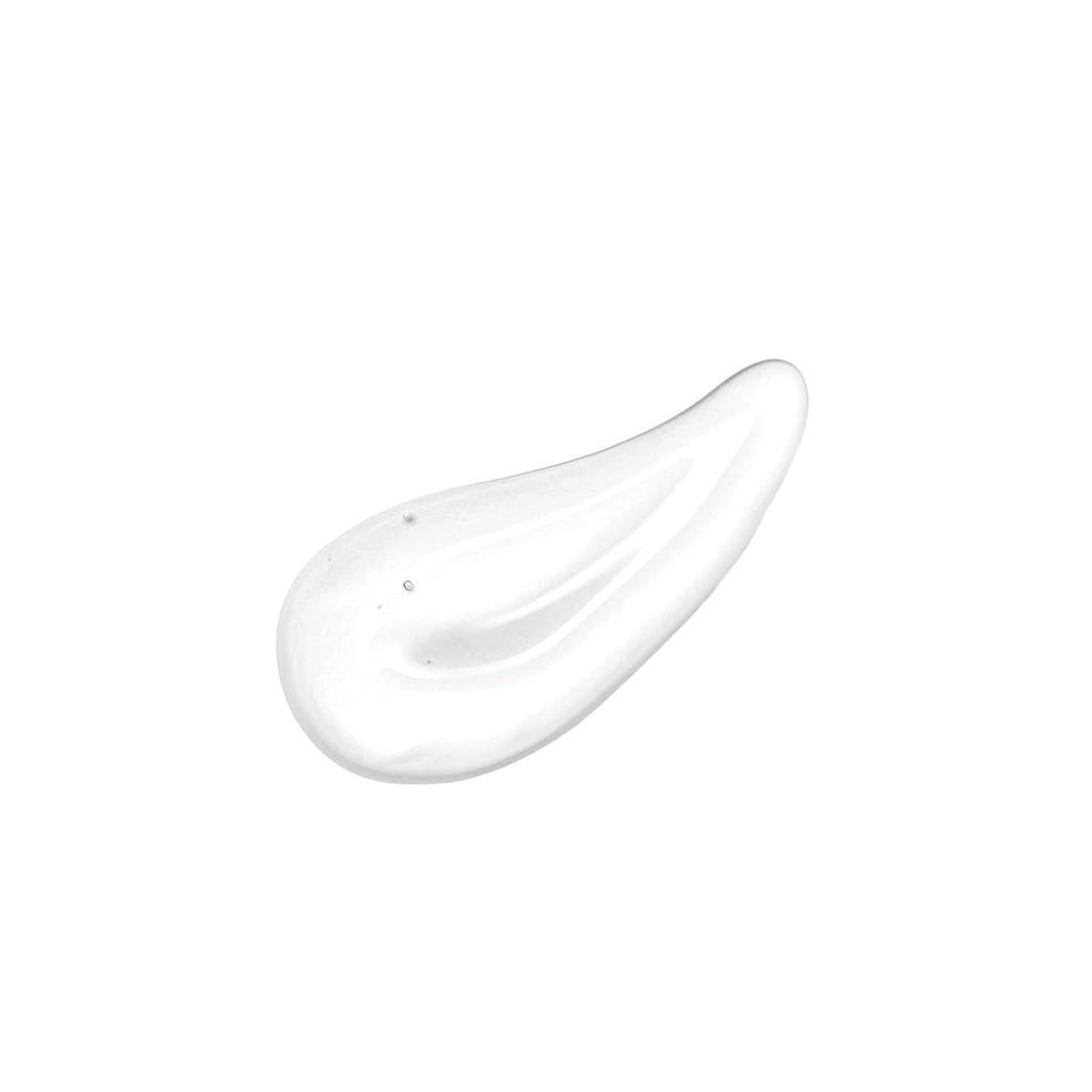 Dr.G PH čisticí gel pěna 200 ml