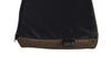 Cleo Window Sill Brown Structure 70 X 20 X 3