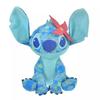 Toy Plush Lilo Dolls Room Decoration Ornaments Children Christmas Gift