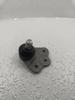 Fiat Suspension Series Steering and Tie Rod Ball Joint