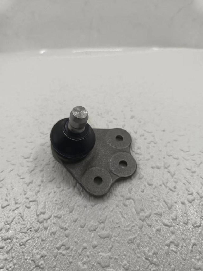 Fiat Suspension Series Steering and Tie Rod Ball Joint