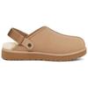 New UGG Lanah Clog Chestnut Women's 1153516-SAN