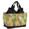 Garden Bag Portable Garden Tool Kit Storage Bag with Multiple Pockets for Outdoor Gardening