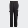Originals Cargohose 3s