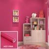 Kind Color Shiny Furniture Refurbished Stickers Pvc Removable Wallpaper Home