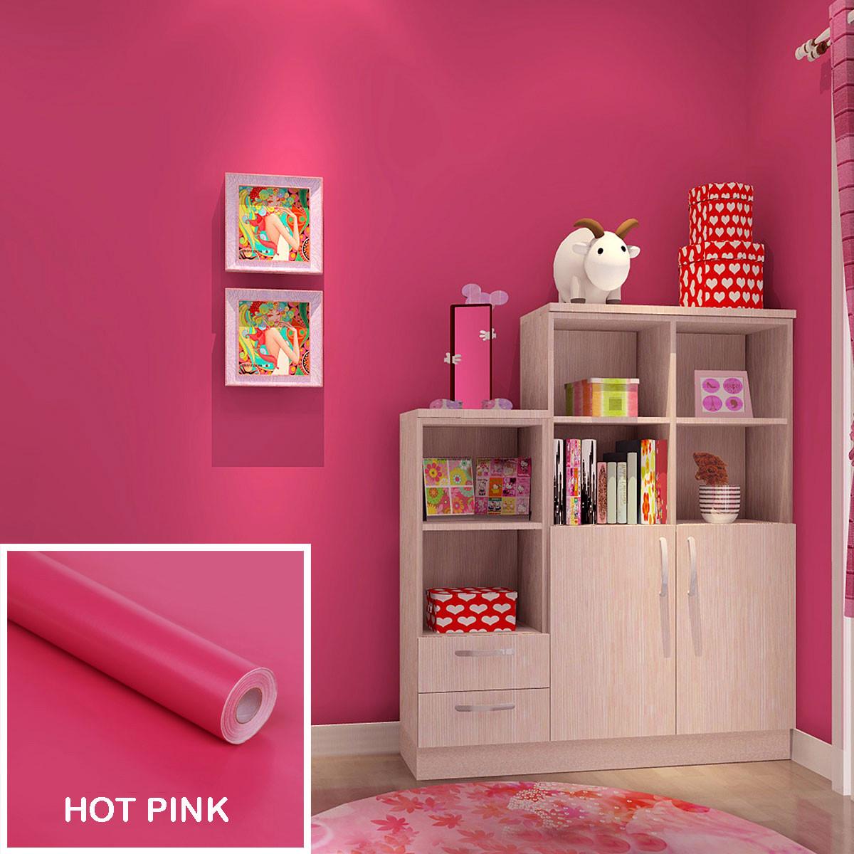 

Добротный цвет, блестящая мебель, отремонтированные наклейки, съемные обои из ПВХ для дома