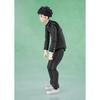 TAMASHII NATIONS S.H. Figuarts Dandadan Okurun 140mm PVC ABS Painted Action Figure