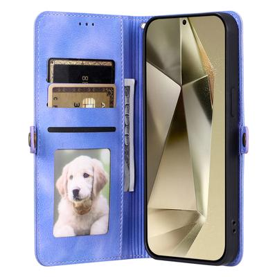 Θήκες για τηλέφωνα📱 – Θήκες Wallet