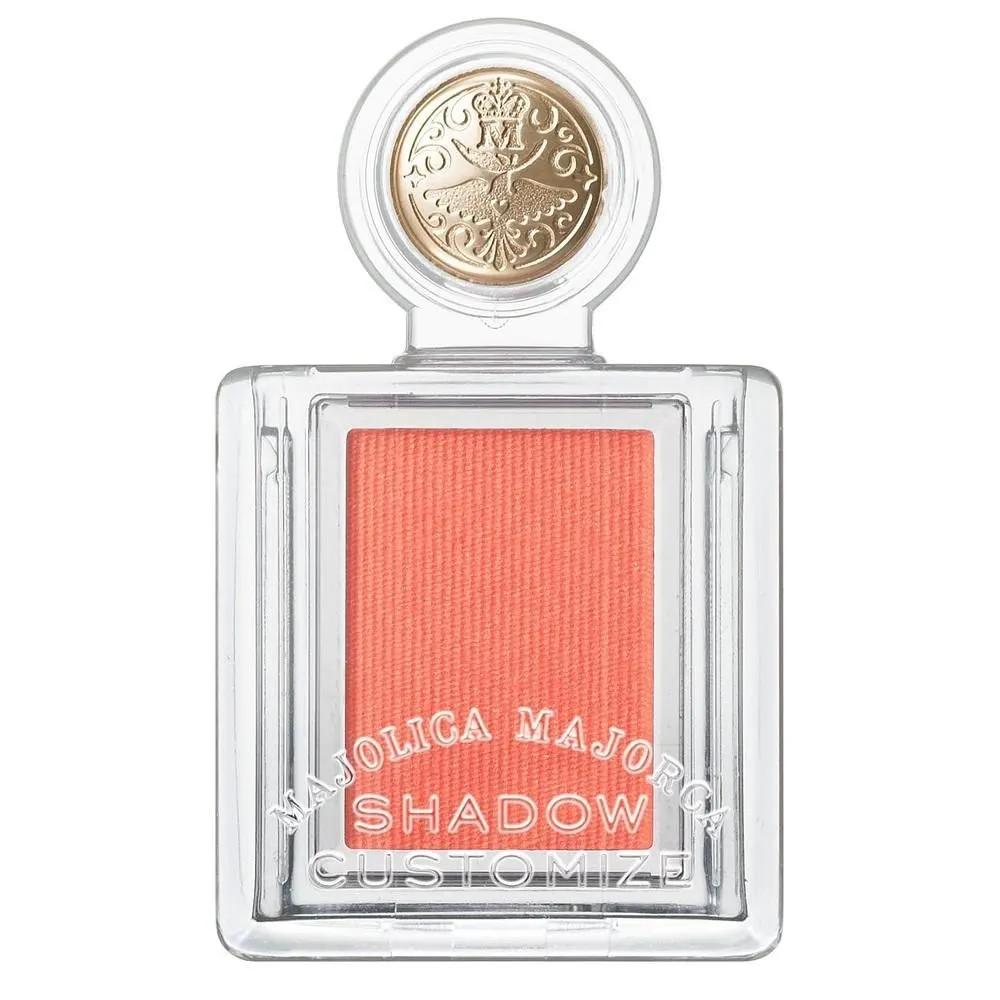 Majolica Majorca Shadow 1 Pack OR481 Marine MAJOLICA MAJORCA
