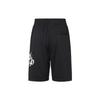 Nike SB Essential Sunday Shorts Black CV4346-010