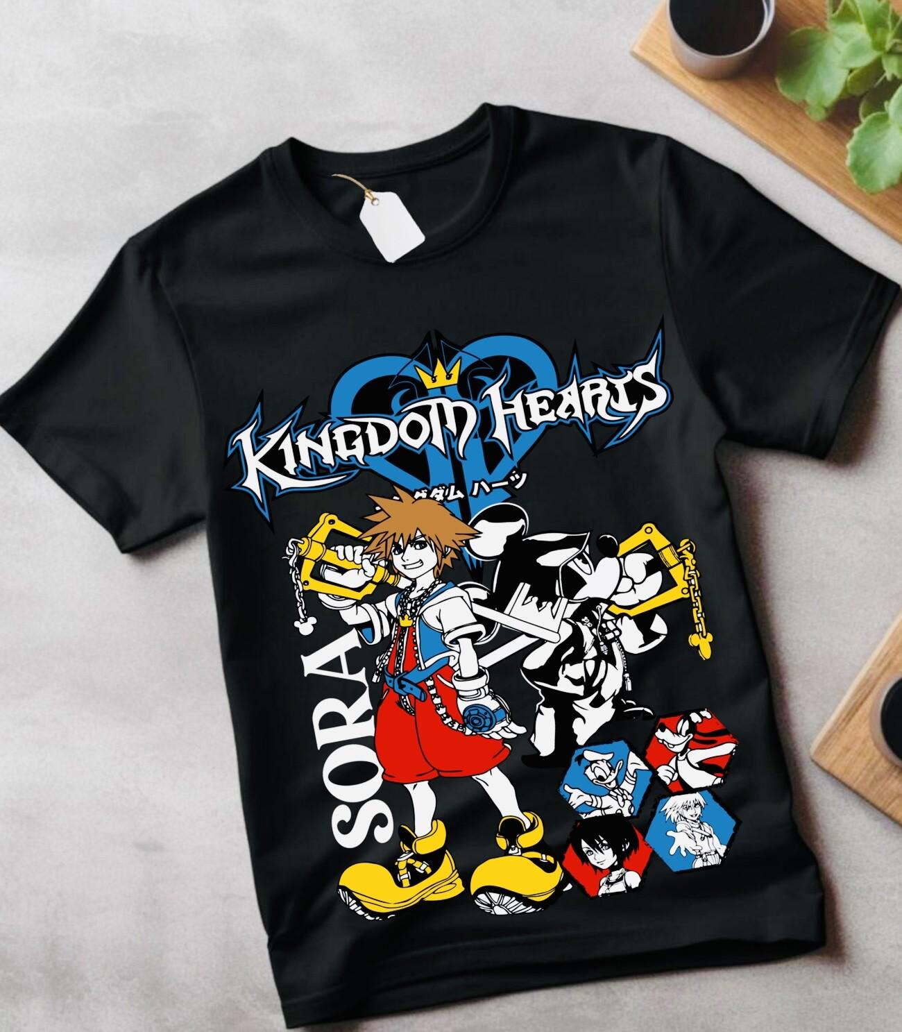 

Anime Vintage Special Unisex T-Shirt Mens Womens Tees Top Manga tee Anime Exclusive anime Shirt L