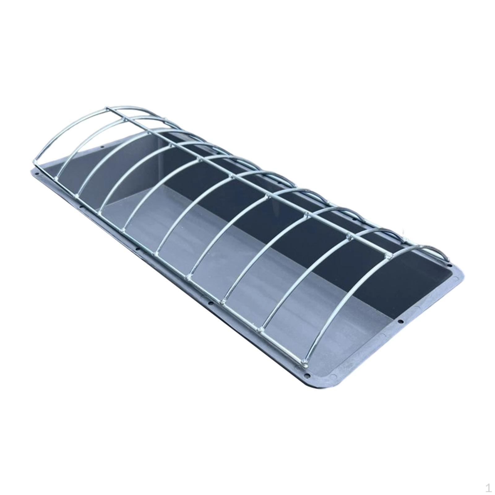 

Кормушка на 18 секций для голубей и кур для использования во дворе Bent