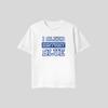 Men's and Women's T-shirts Kentucky UK Wildcats Bleed