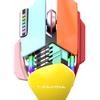 Y-FRUITFUL M7 RGB Gaming Mouse
