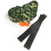 Cinelli Camouflage Cork Ribbon Bar Tape