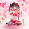 Banpresto Date A Live Tokisaki Kurumi (Happy Birthday) Figure