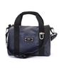 Genți pentru femei – Genți crossbody 