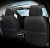 All-Season Universal Seat Cover for Five-Seater Cars