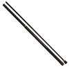Protrust Prize Landing Shaft 500