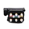 For Mercedes W221 W164 GL X164 R W251 Air Suspension Supply Solenoid Valve Block A2123200358 A2513200058 1643201204 1643200904