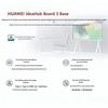 Huawei IdeaHub Board3 Smart Collaboration Display (CN version)