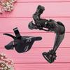 Rear Derailleur Direct Mounted Transmission Shifter Lever s Low Friction Derailleurs Component