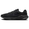 New Revolution 7 Black Off Noir FB2207-005