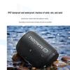 Xiaodu Mini Portable Bluetooth Speaker (CN version)
