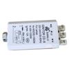 Sanlu CD-9 Ignitor Electronic Triggers for Stage Lights Hs 400(DE)-1000W HQI 400-1000W HPS/MH