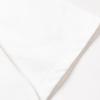 Gucci T Shirt FW25 Children Aged 3 7 Years Old 575114-XJHFH-9214