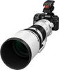 DIGITAL Teleconverter M.ZUIKO MC-20