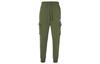 Nike Herren Cargo-Hose Grün Moderat CZ9955-326