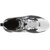 Mobius Reebok Og 'Black White' CN7884