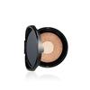 Flawless Lumière Tone-Up Cushion Refill 13g