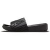 Air Nola Slide 'Triple Black' Women's CZ8027-001