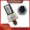 Rail Fuel Pressure Sensor 55PP14-01 For Renault NISSAN NV200 1.5 DCI 9307Z517A