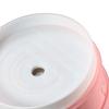 Feather Shuttlecock Humidifier Badminton Steamer Practical Professional Rechargeable