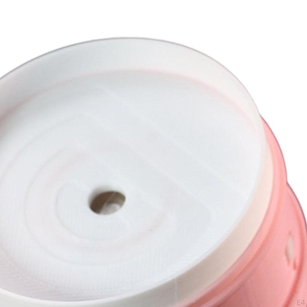 Feather Shuttlecock Humidifier Badminton Steamer Practical Professional Rechargeable