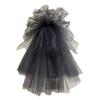 1 – black