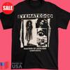 Üst giysisi – T-shirtler