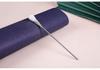 Women's 2026 Spring/Summer Chinese Tassel Alloy Hairpin - Qipao Hair Accessories
