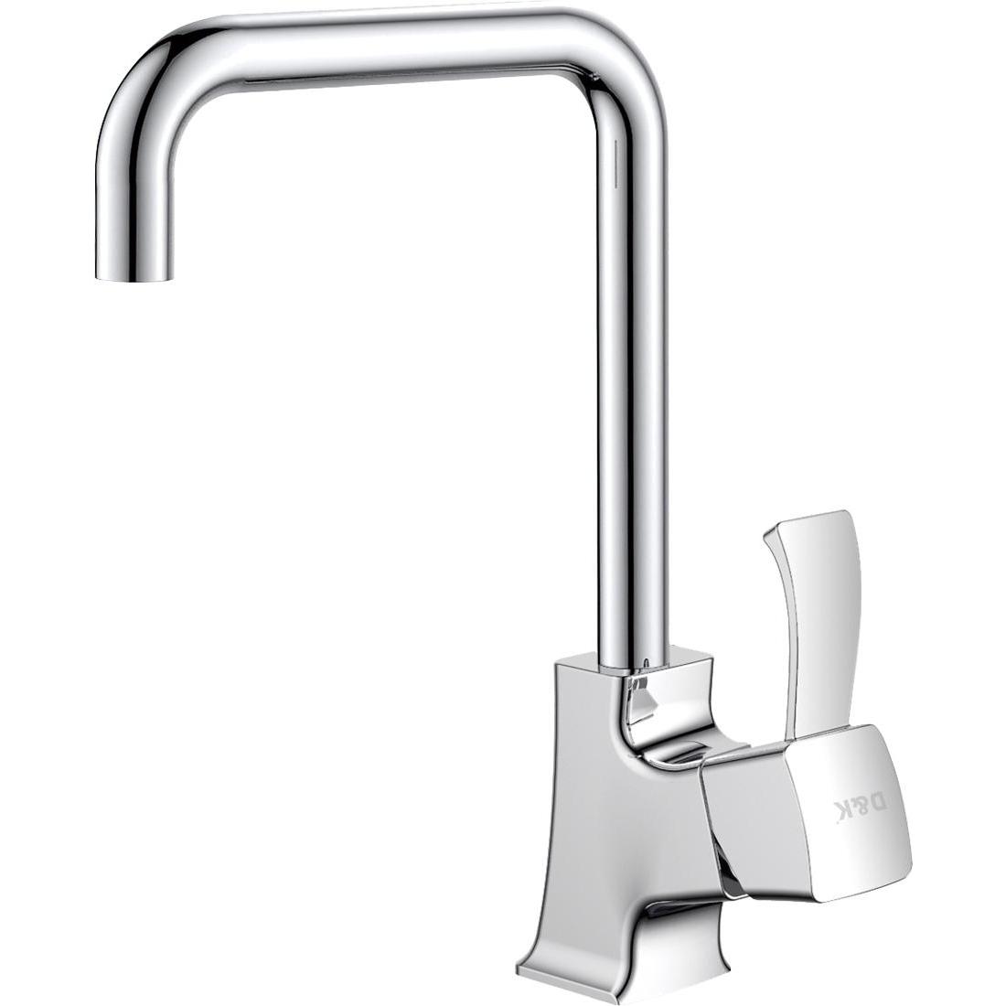 

Kitchen Faucet D k Rhein Bach da1472401