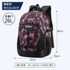 School Backpack for Boys girls Backpack for Kids Elementary Middle teenage youth backpacks school Students Bag for Ages 6-12