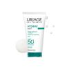 [Renewal] Uriage Isésc. Fluid Matte 50ML (SPF50+/PA++++)