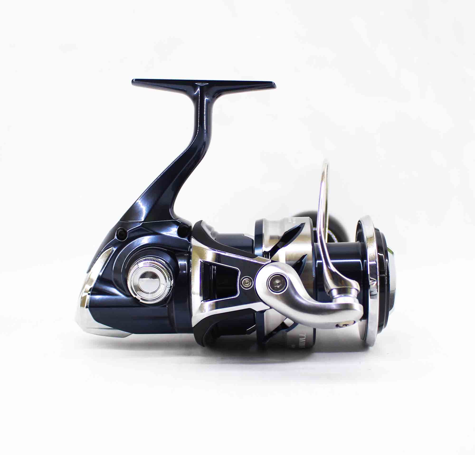 Cumpără Vânzare Mulineta Shimano Spinning Twinpower SW 6000 XG