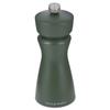 Cole & Mason Kenton Salt and Pepper Mill, Rosemary, Adjustable Grind, Durable Ceramic Mechanism, Includes 1 Grinder, 15cm