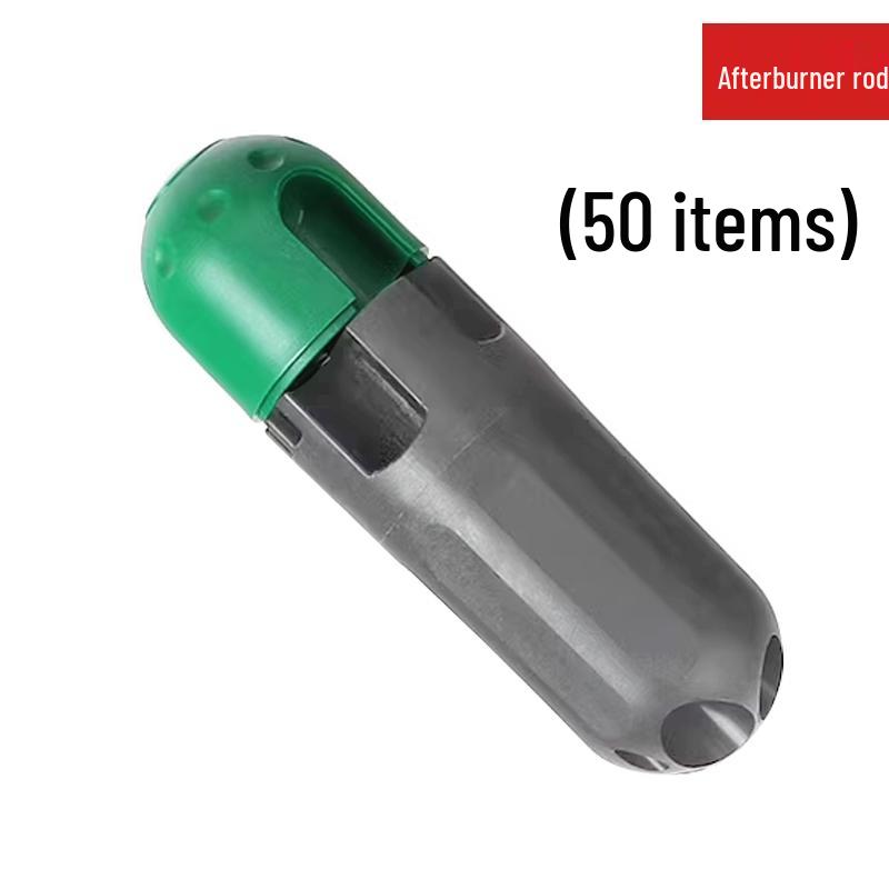 Hex Key L-Handle Torque Booster with Multi-Hole Design