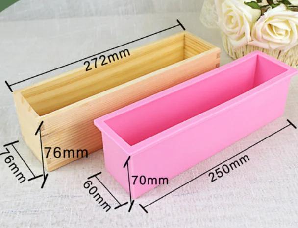 

Деревянный резак для мыла, режущие инструменты, а также для торта, свечей, шоколада, резки продуктов, формы для резки хлеба, силиконовые формы для мыла, слайсер