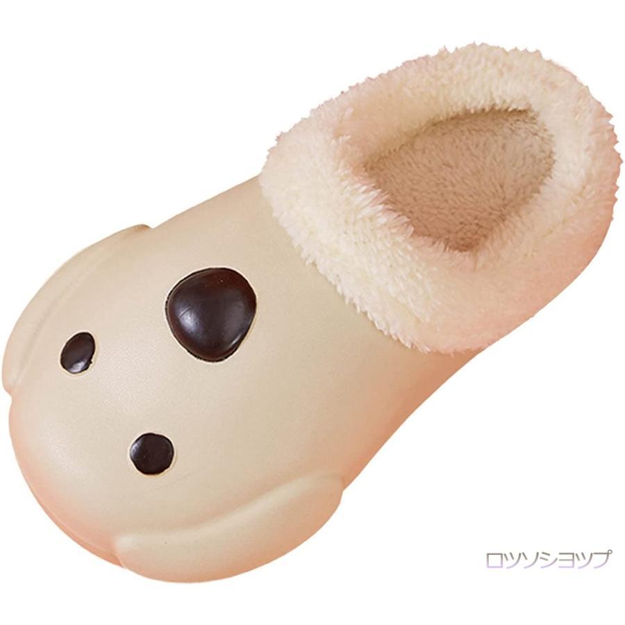 Slippers, Indoors, Men s Slippers, Indoor Room Shoes, Indoor Shoes, Quiet, Lightweight, Women s, Men s, Indoor Shoes, Warm, Washable, Indoor Slippers